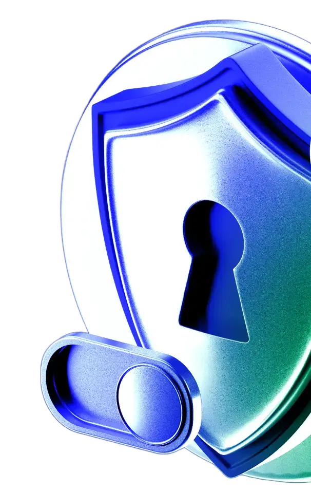 security